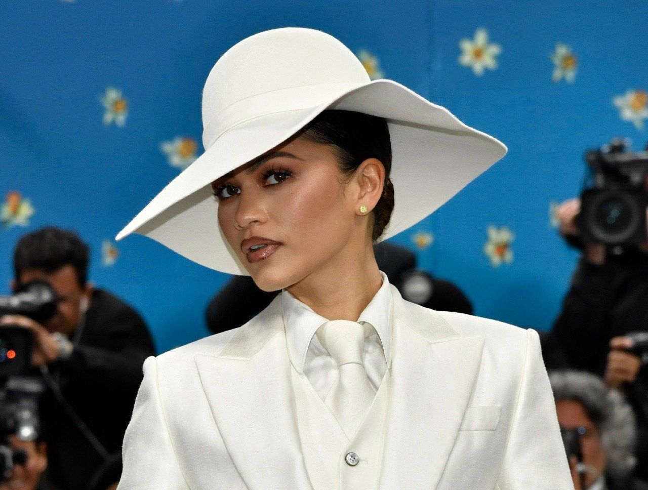 Stílus felsőfokon: ők voltak az idei Met-gála legjobban öltözött sztárjai