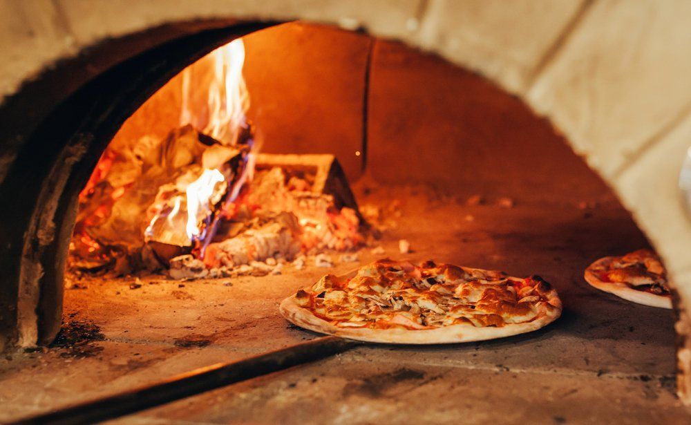 5+1 tipp a tökéletes házi pizza sütéséhez