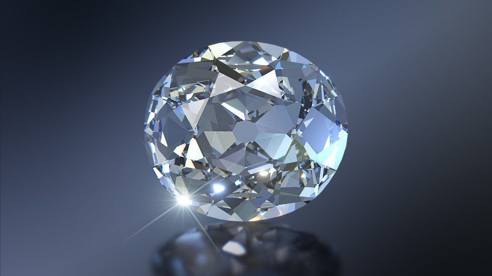 Ezért vetette le Kamilla királyné a Koh-i-Noor gyémántot a koronájáról​