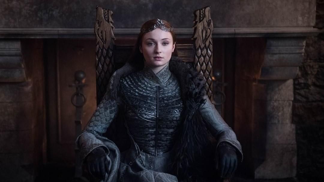 Melyik a Trónok harca legjobb évada? Íme a 8 szezon rangsorolása!