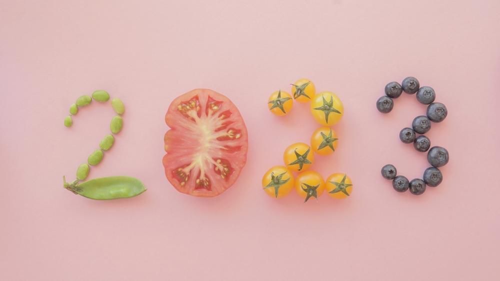 Úgy érzed, elbukod az újévi diétás fogadalmadat? Próbáld ki ezt helyette