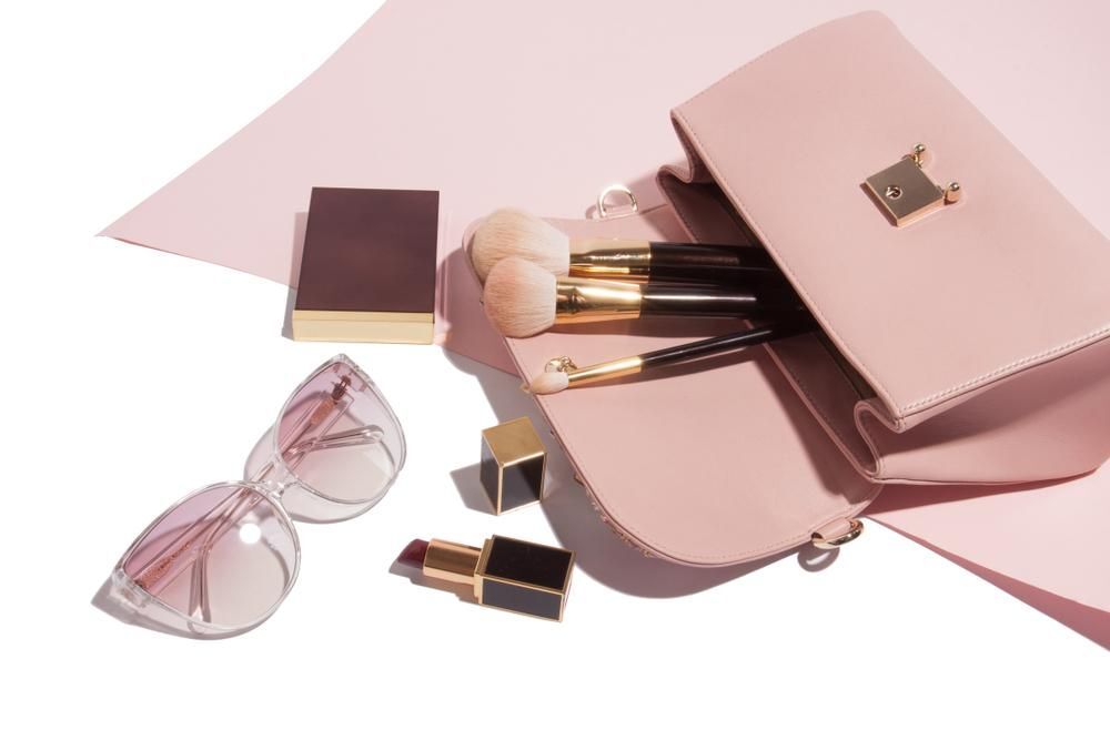 3+1 szépségápolási termék, ami kötelező elem a francia nők táskájában