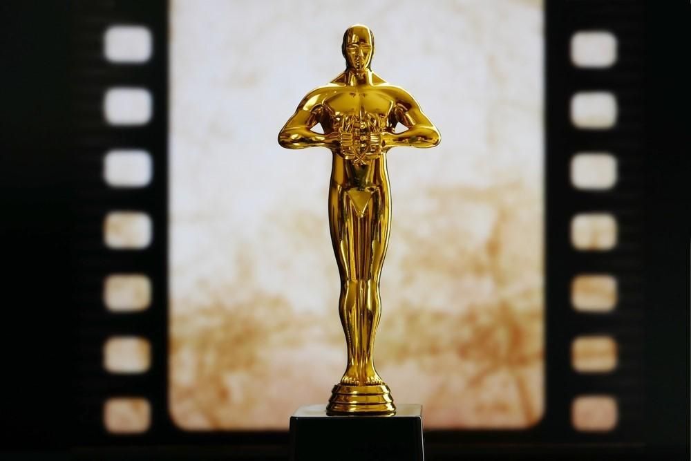 5 Oscar-jelölt film, amiket már most is megnézhetsz online