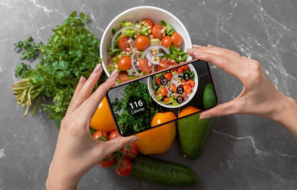 Az összkalória csökkentése hatékonyabb lehet a fogyásban, mint az időszakos böjtölés