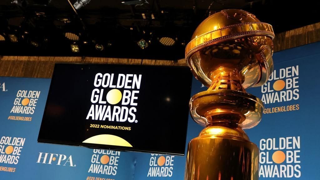 Golden Globe 2023: ők a legesélyesebbek a kategóriák jelöltje​i közül