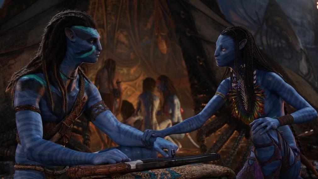 Íme, az első vélemények az Avatar 2-ről​! — közeleg a megjelenés