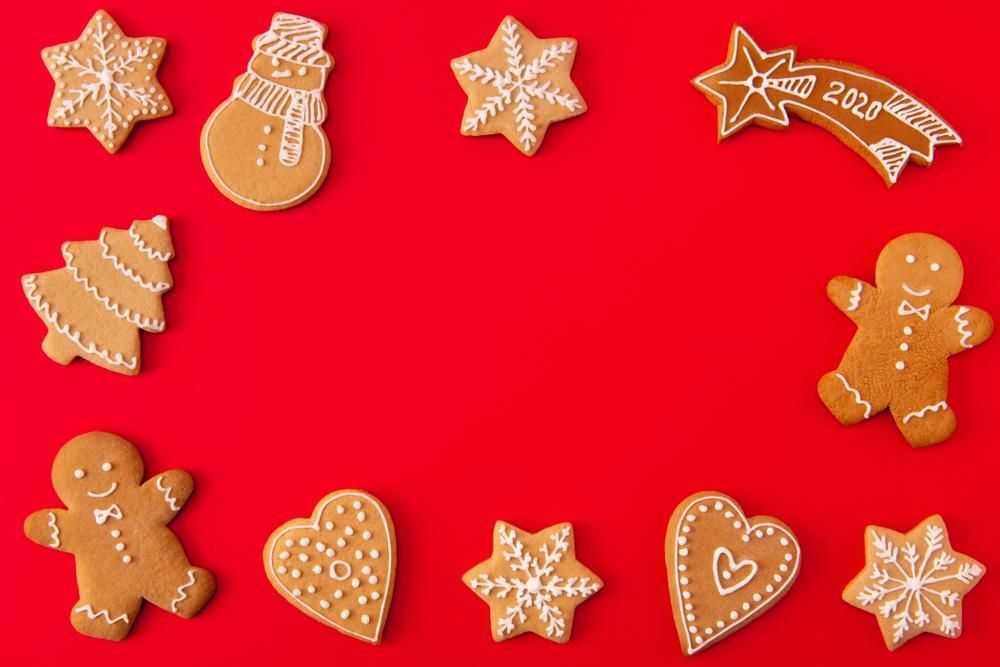 Elkészítenéd a világ legegyszerűbb mézeskalácsát? Íme, a recept