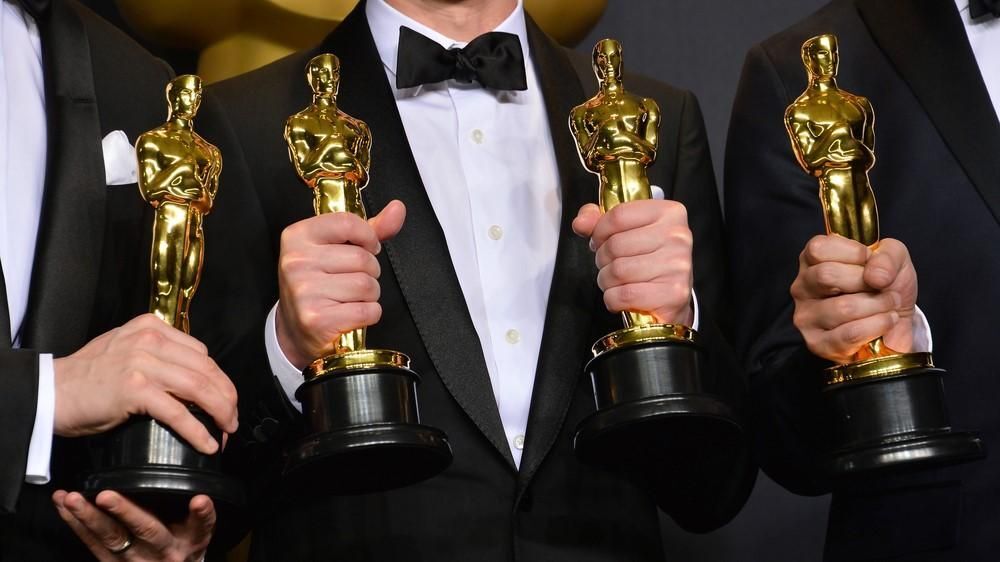 Minden, amit eddig tudunk a 2023-as Oscar-díjátadó gáláról​