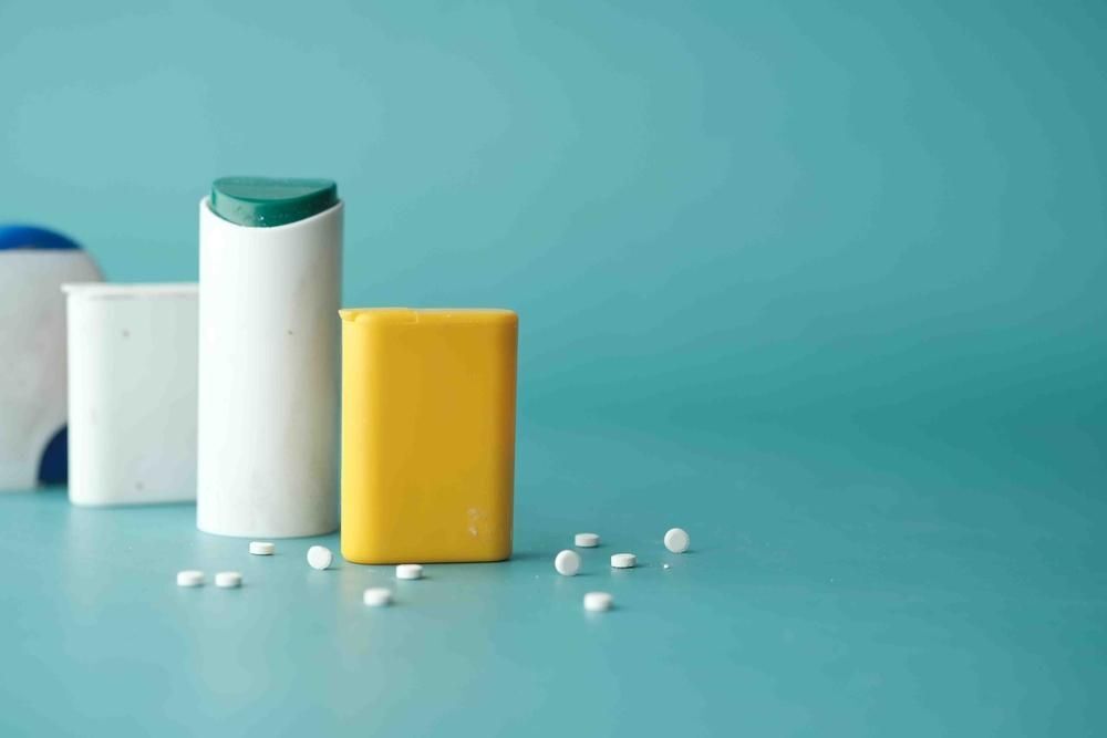 Egy új édesítőszer a bélrendszer egészségét is javíthatja