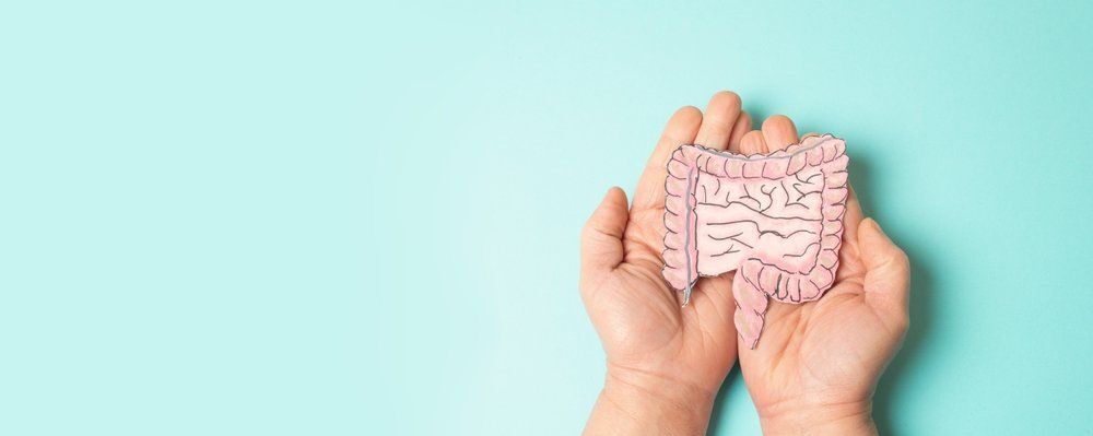 Egy rákos megbetegedés gyorsan növekszik a fiatalabbak körében, ez lehet az oka