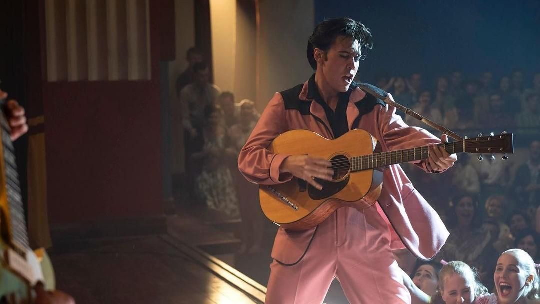 5 film, amit kötelező megnézned az Elvis előtt