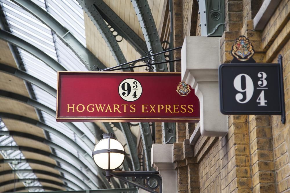 4 változtatás, ami tökéletesebbé tenné a Harry Potter filmeket
