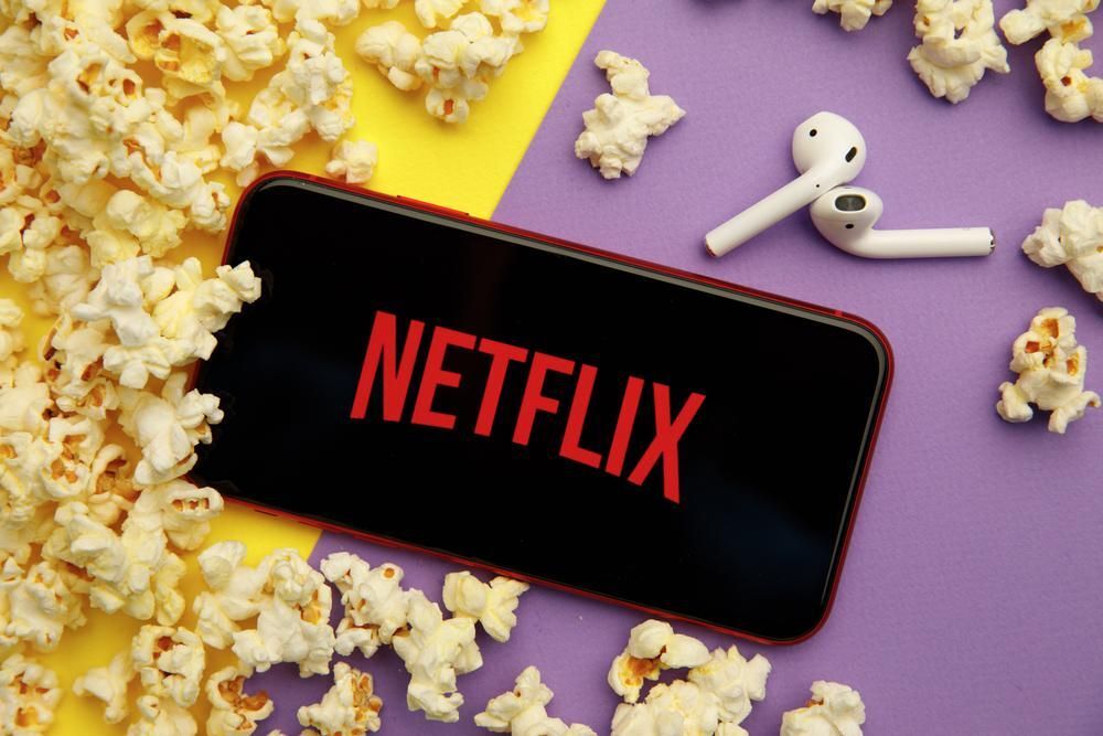 Tömeges sorozattörlésbe kezdett a Netflix 2022-ben