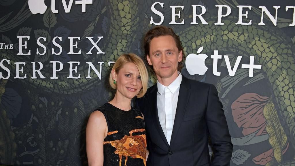 Te is ellátogathatsz az Essexi kígyó forgatási helyszíneire