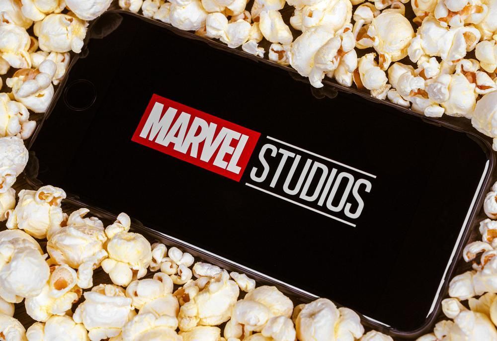 Egy jó Marvel-filmmaraton? Összegyűjtöttük a 6 legjobbat