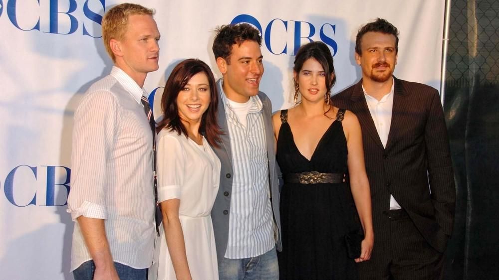 Pofátlan tiszteletlenségéért gyalázzák a népszerű sorozatsztárt