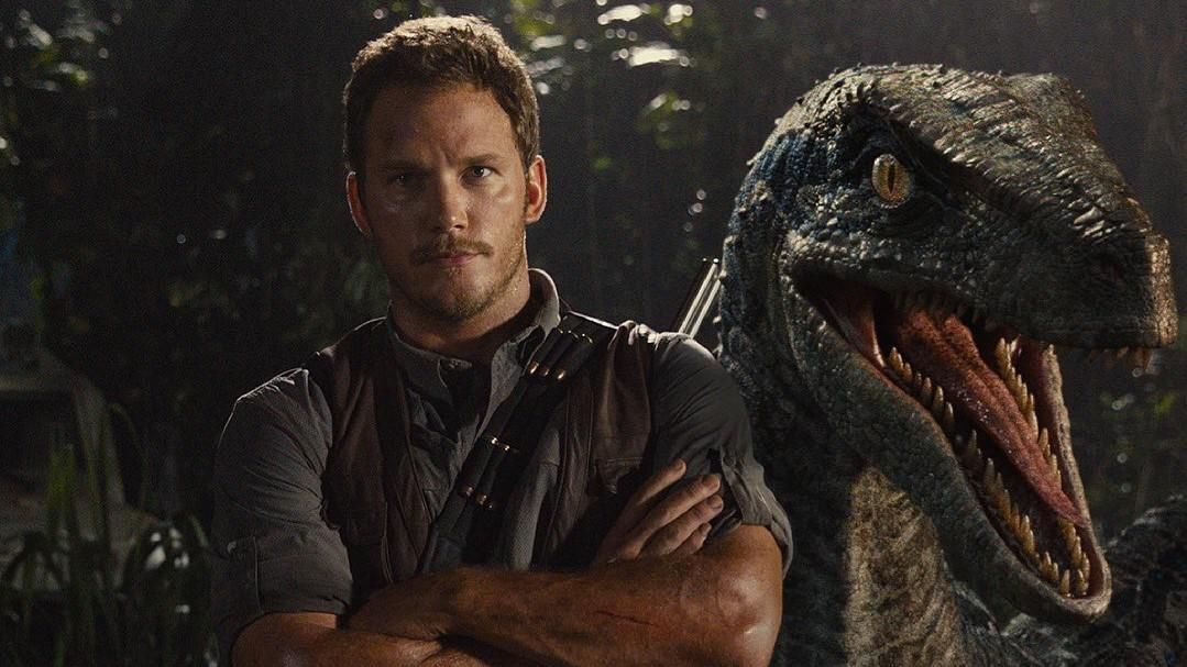 Tényleg véget ér a Jurassic Park-franchise?