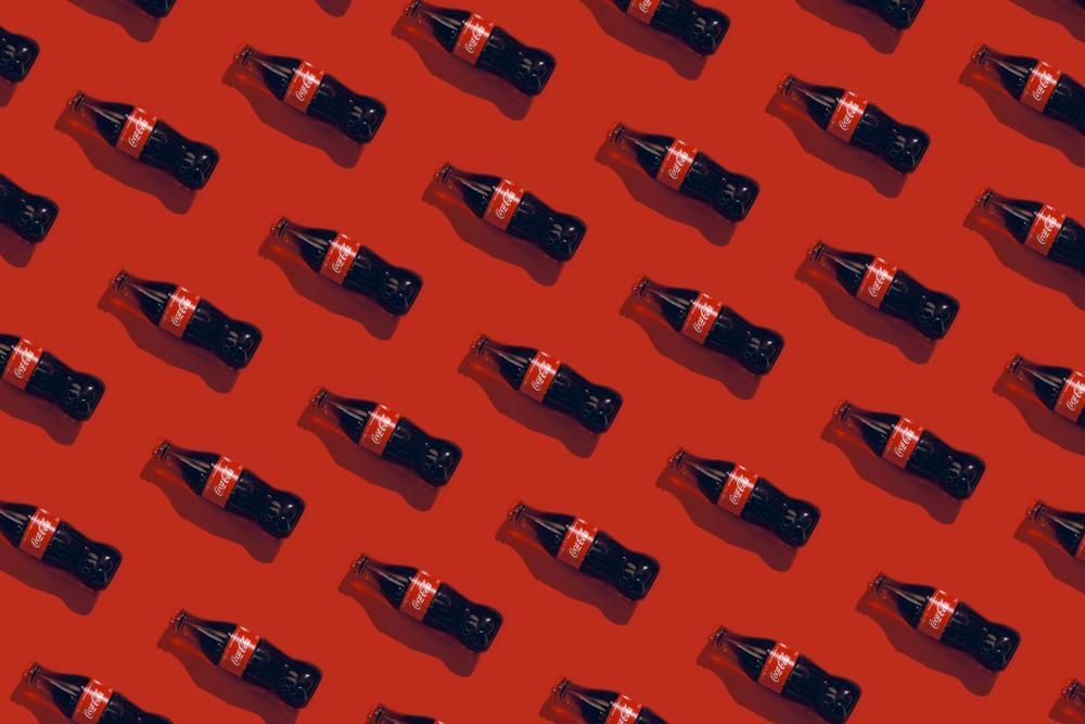 Volt-e valaha kokain a Coca Colában?