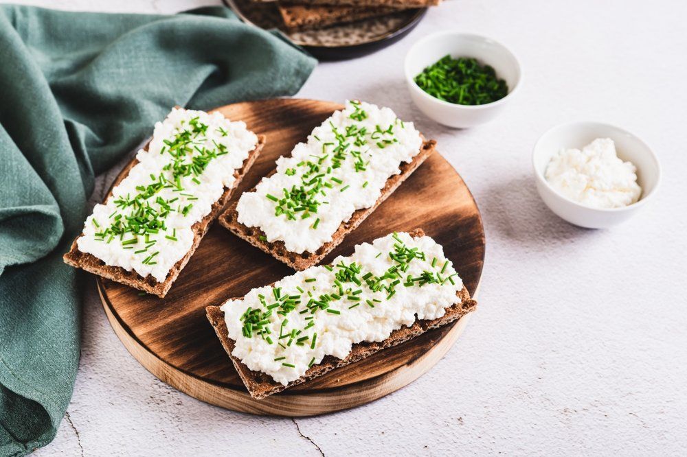 Ez a túrófajta ismét nagyon népszerű, de vajon tényleg egészséges?