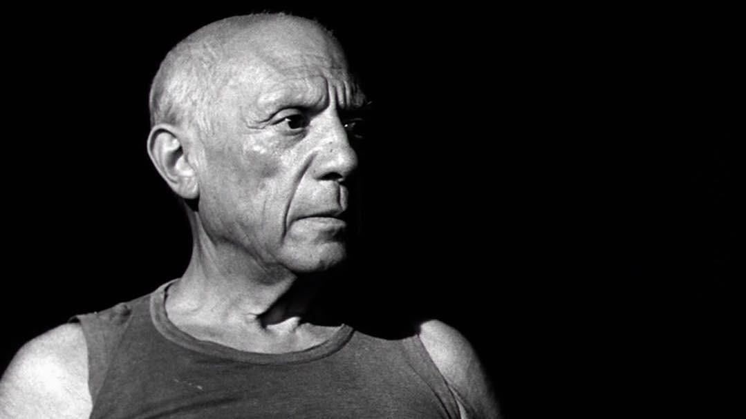 Jön az eddigi legnagyobb szabású Picasso-tematikájú rendezvénysorozat