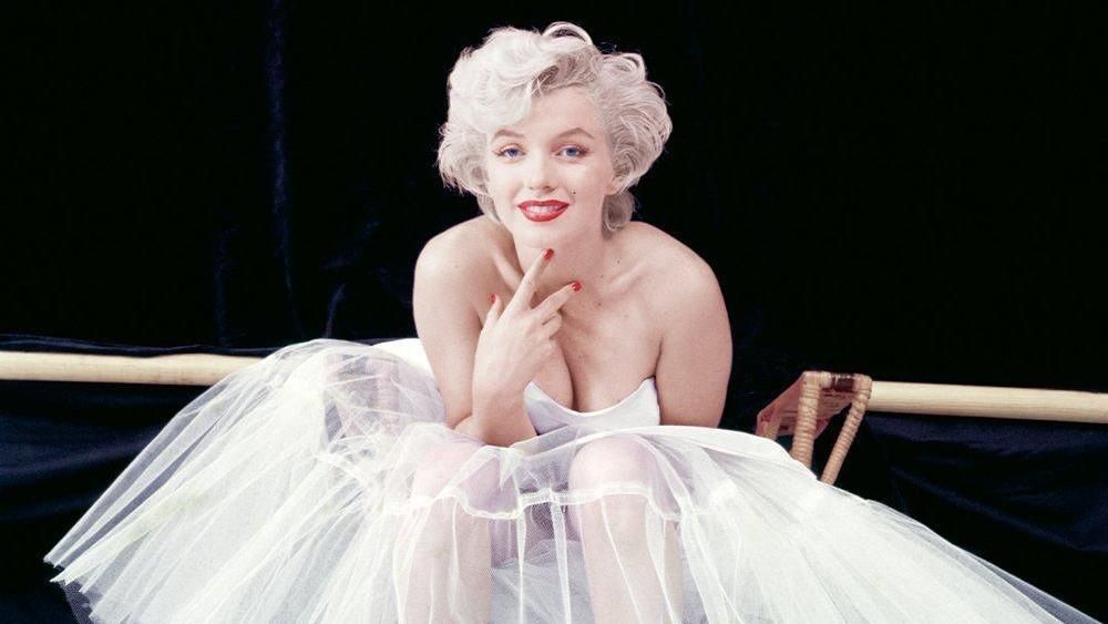 Mi történhetett Marilyn Monroe utolsó óráiban?​