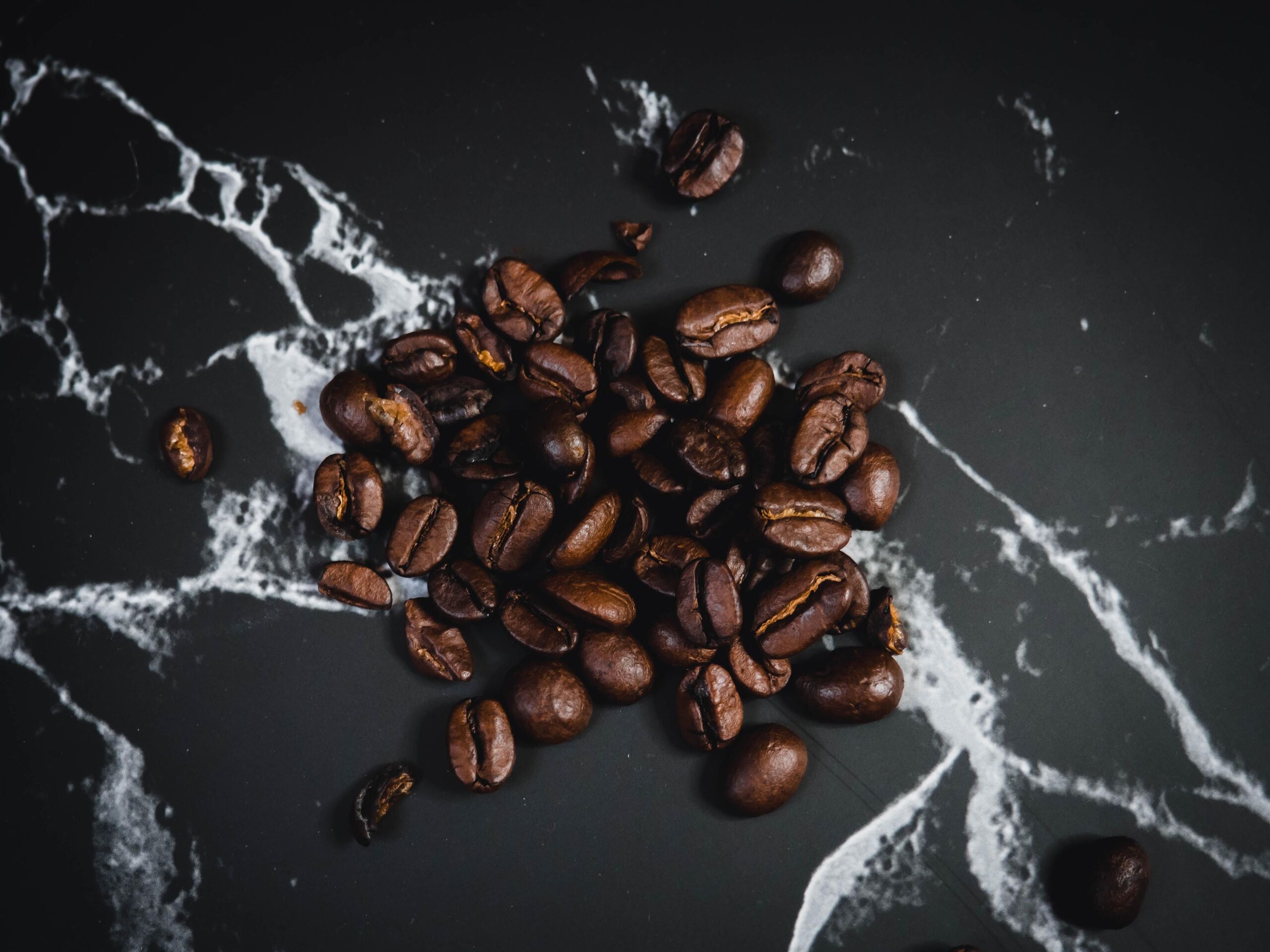 Igaz vagy hamis? 11 népszerű tény és mítosz a koffeinről