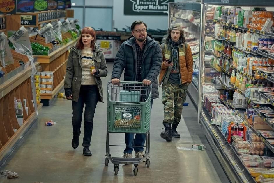 16 Oscar-jelölt film, amit akár már ma is megnézhetünk online​