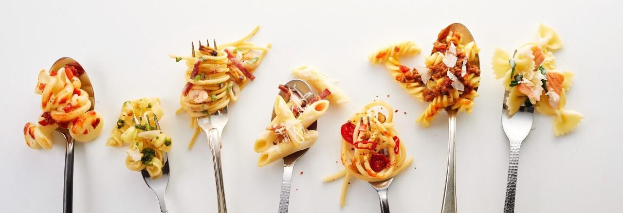 4 hiba, amit gyakran elkövetünk tésztafőzéskor