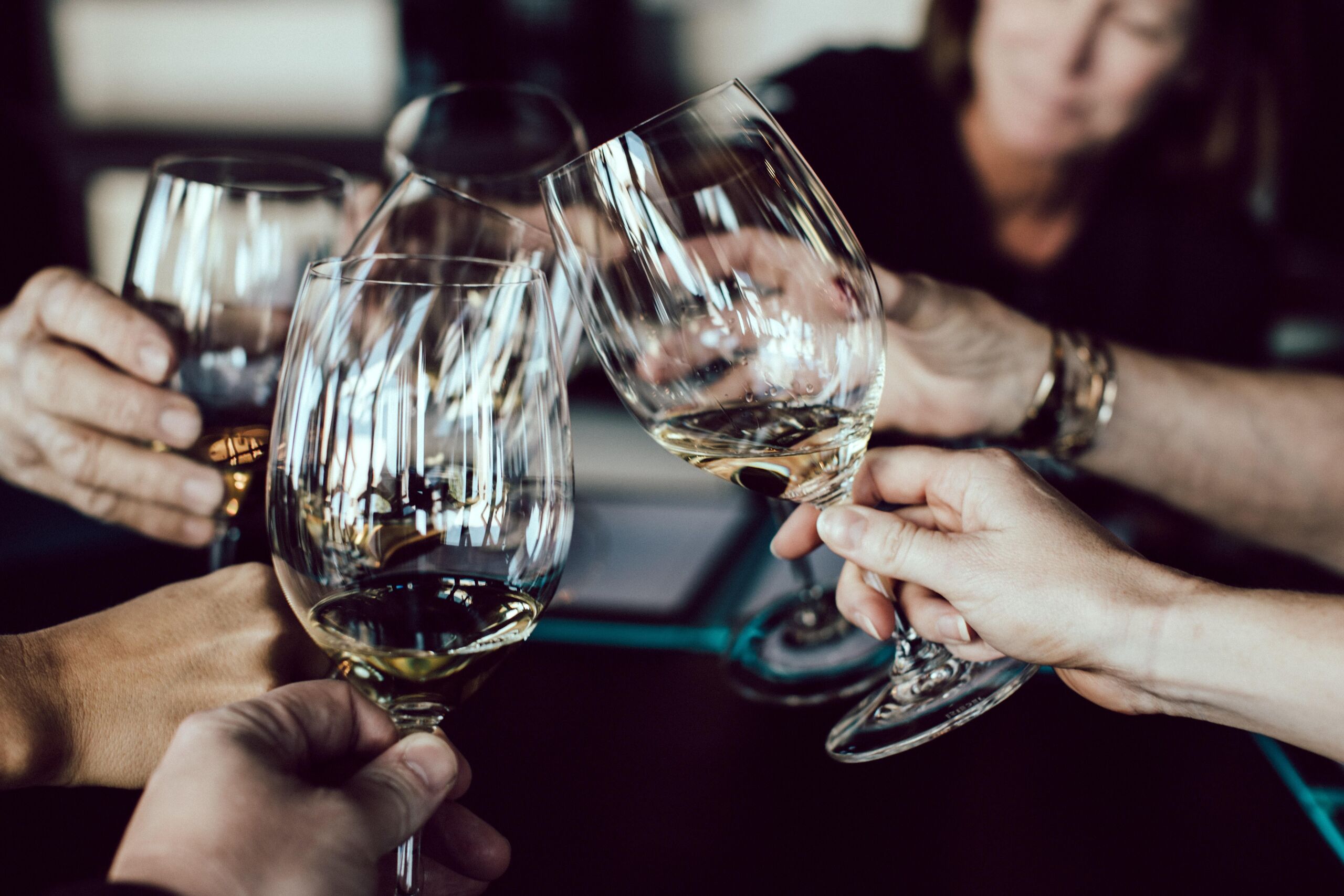 Friss kutatások lerombolták a mértékletes alkoholfogyasztásról alkotott tévhiteket​
