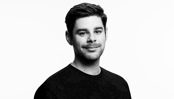 Balogh Zsolt fotója