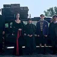 Fot&oacute;: HELEN SLOAN/NETFLIX - &copy; 2025 Netflix, Inc./IMDb