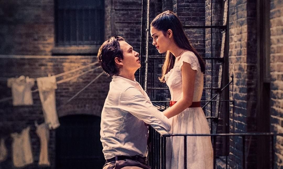 Több országban is betiltották Spielberg West Side Storyját