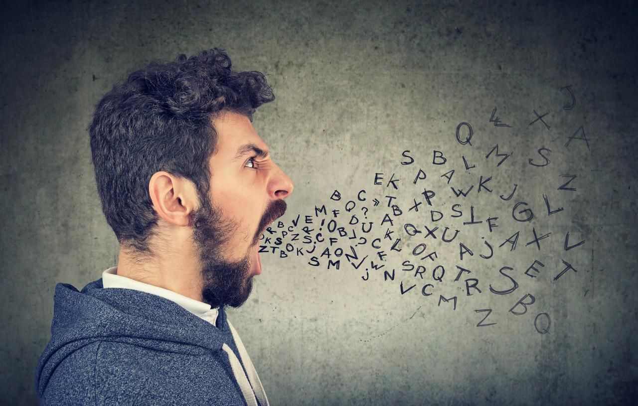 A kapcsolati erőszak áldozatain segít egy új applikáció