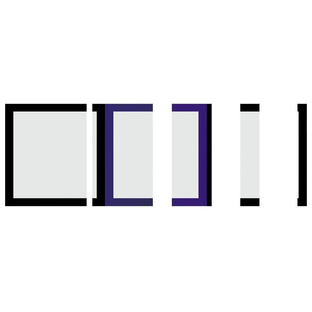 Maurer-életműrekord született a Virág Judit Galéria árverésén