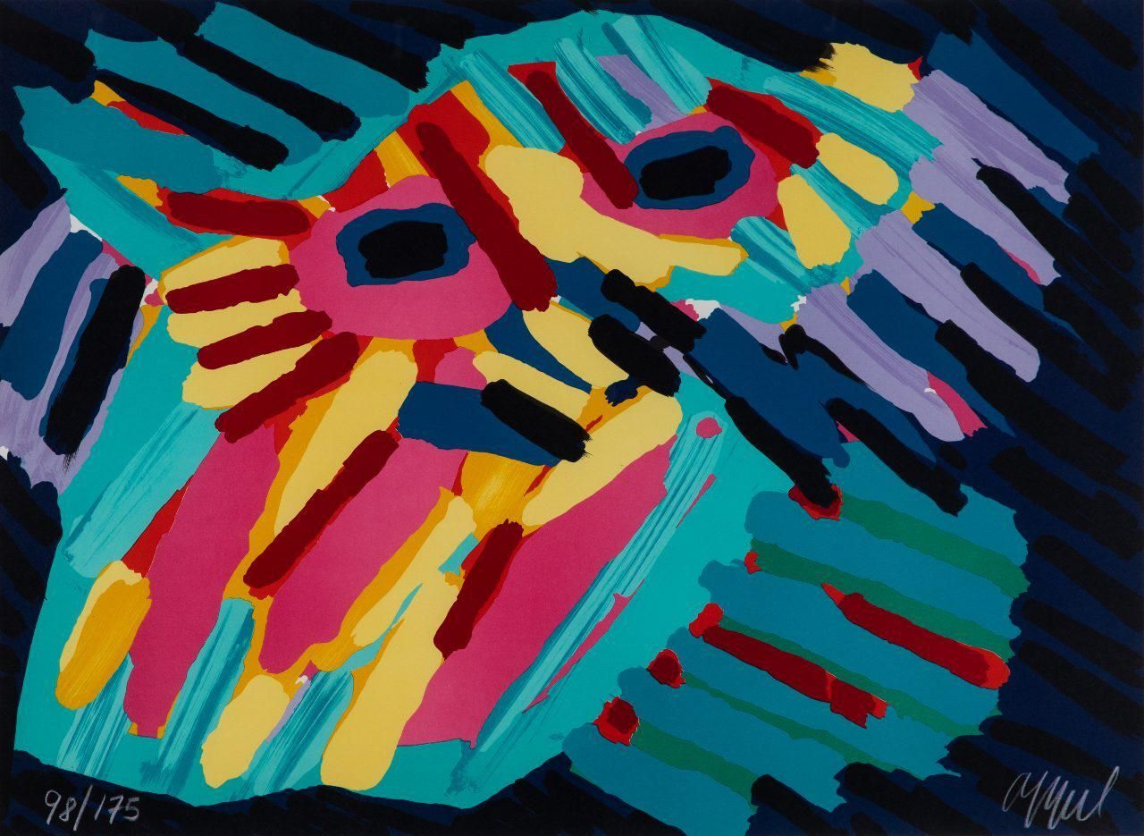 ​A Resident Art Fair idén nemzetközi alkotásokat is bemutat​