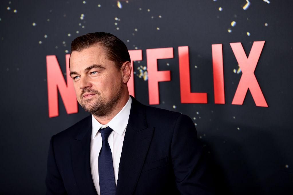 Újonnan felfedezett fafajtát neveztek el Leonardo DiCaprio után