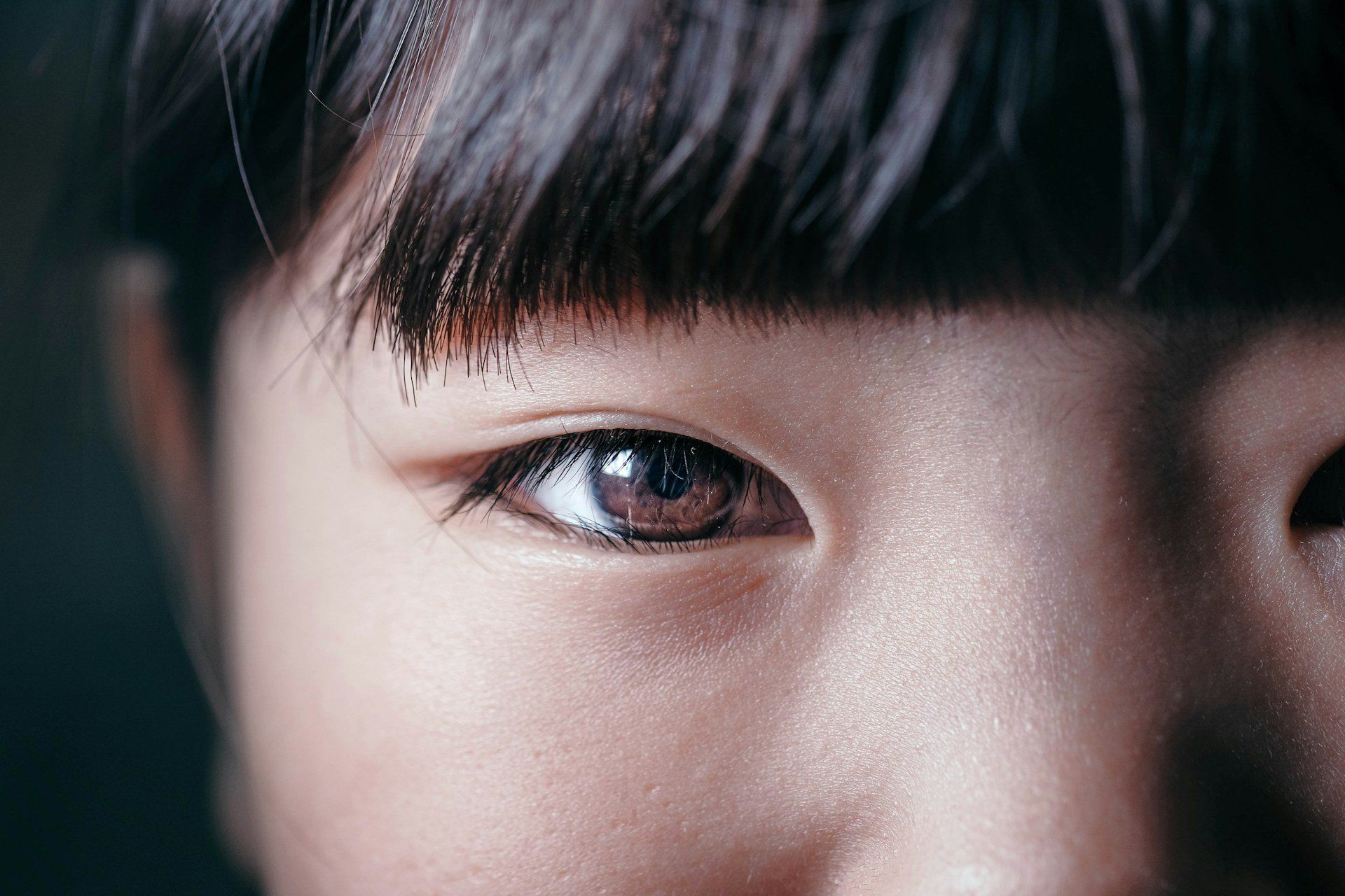 A tudósok új színt fedeztek fel, amit még soha nem láttunk