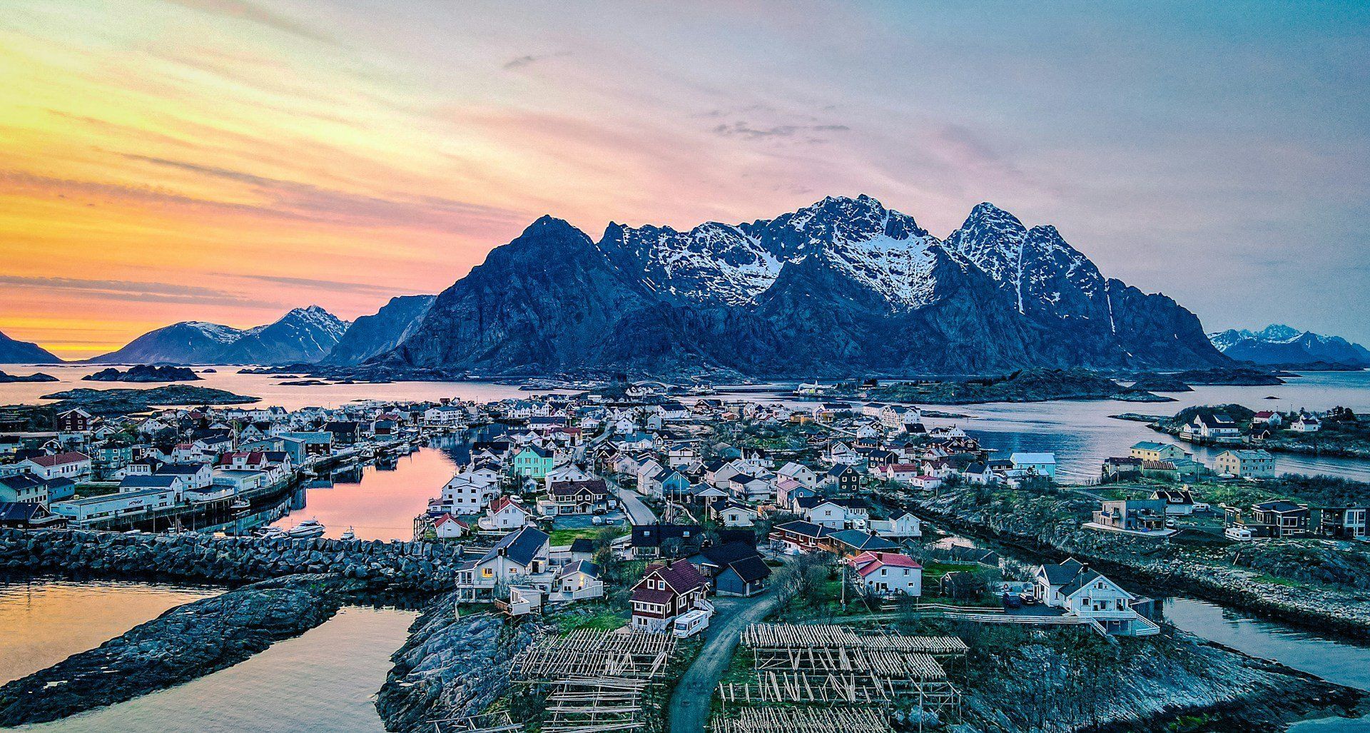 Új utazási trend hódít, ami teljesen elüt az eddig megszokottaktól