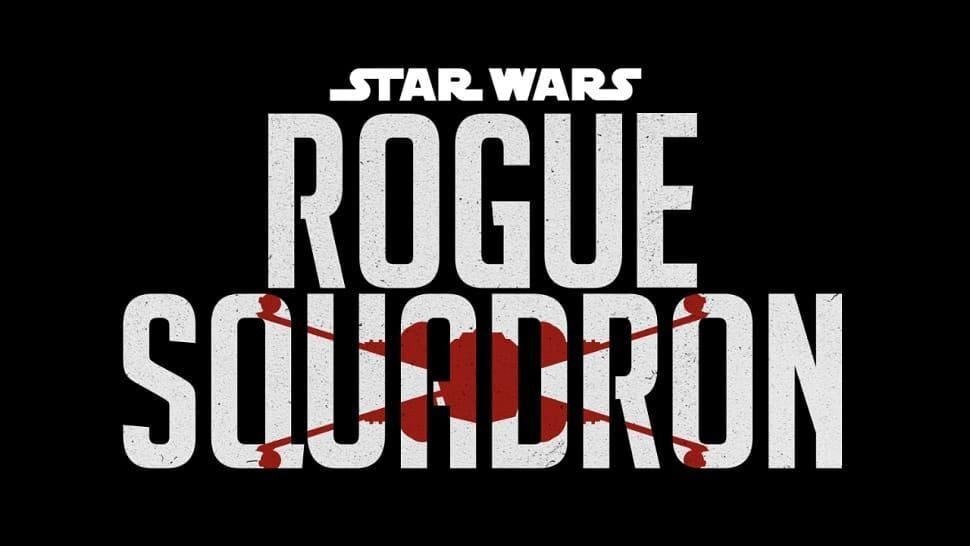 Elhalasztották a Star Wars-film forgatását