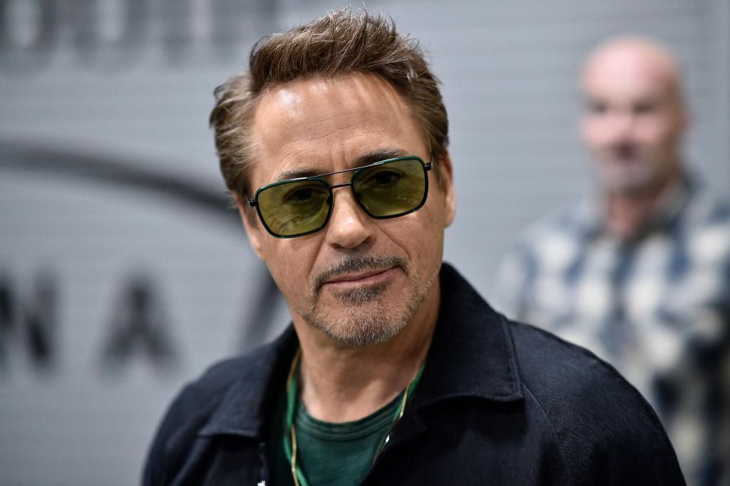 Matt Damon és Robert Downey Jr. is szerepel az Oppenheimer-filmben
