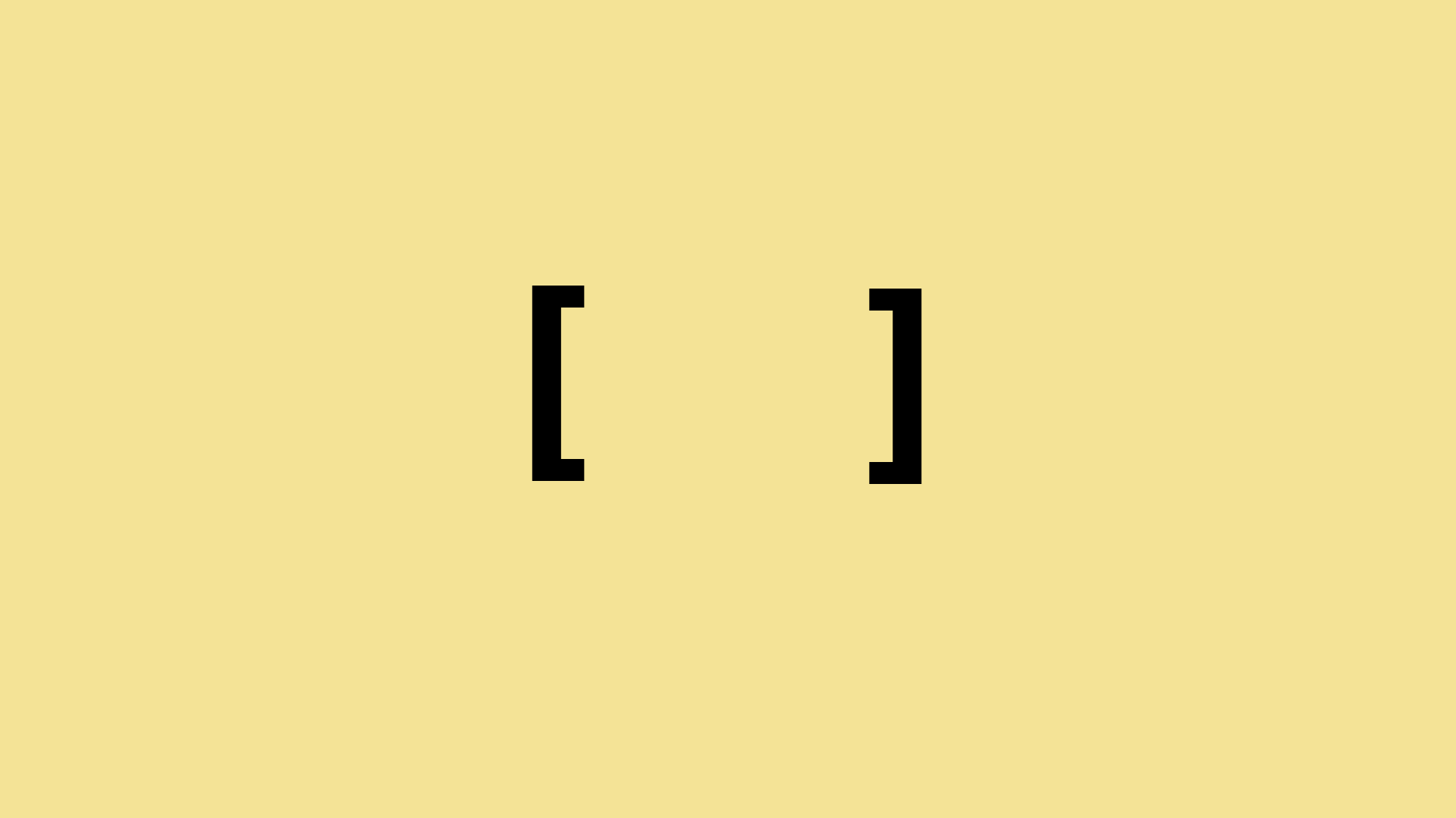 Kávészünet Maja Lundéval