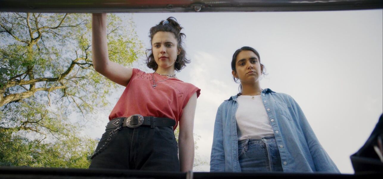 6 alulértékelt, szuperizgalmas film, amit hollywoodi rendezők készítettek