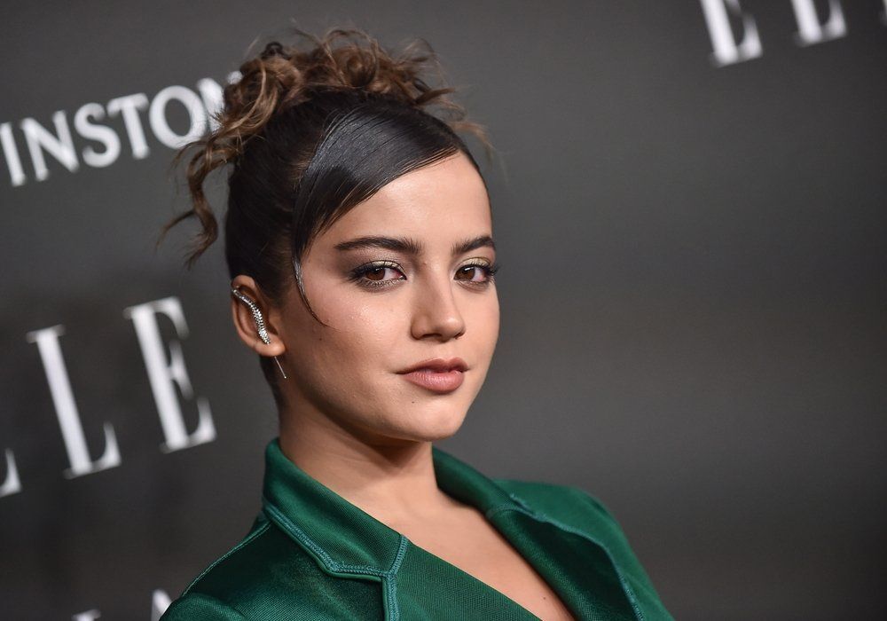 A The Last of Us sztárja szerint minden epizód olyan, mint egy terápiás ülés