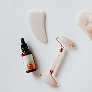 Viva Luna Studios/Unsplash