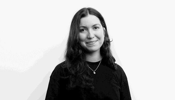 Csáka Eszter fotója