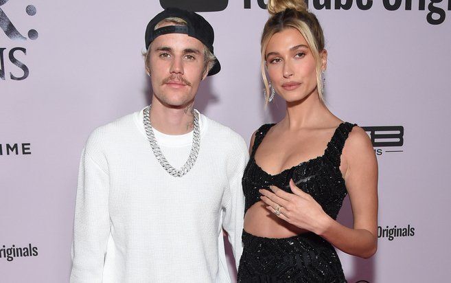 Az egész internet felhördült Justin Bieber reakciója miatt