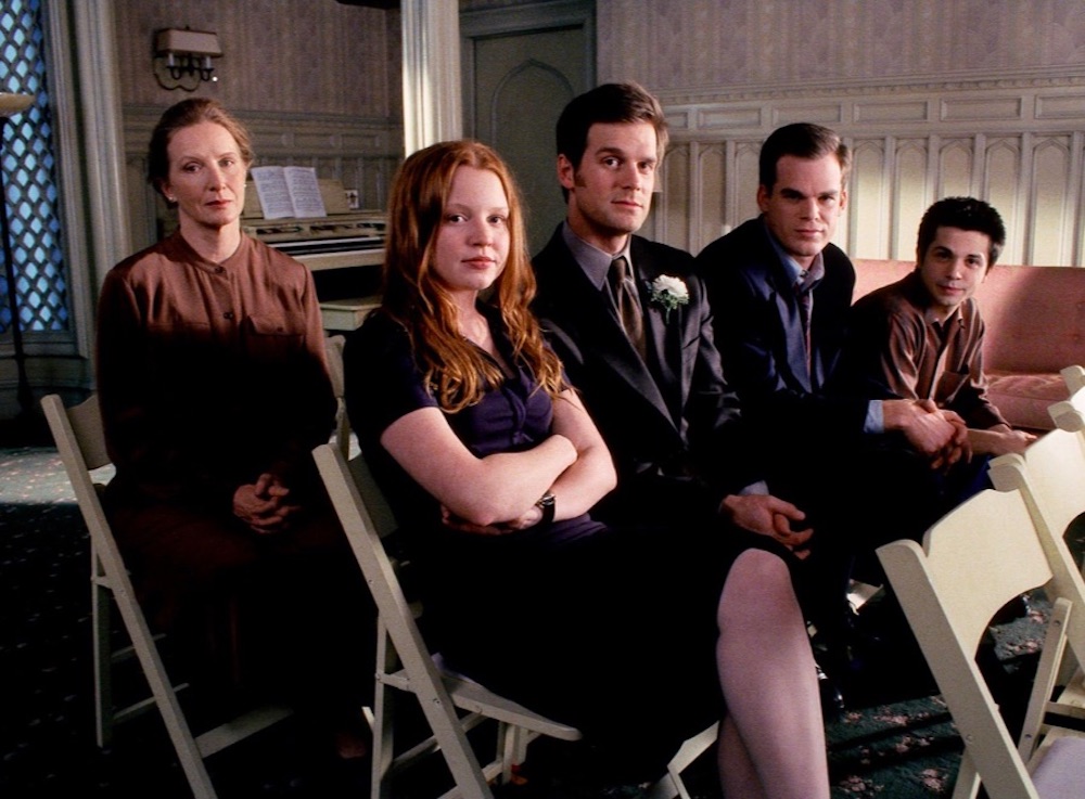 6 sorozat, ami garantáltan megváltoztatja az életed