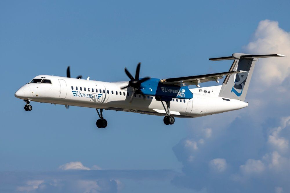 Megszűnik egy légitársaság – a magyarokat is érinti