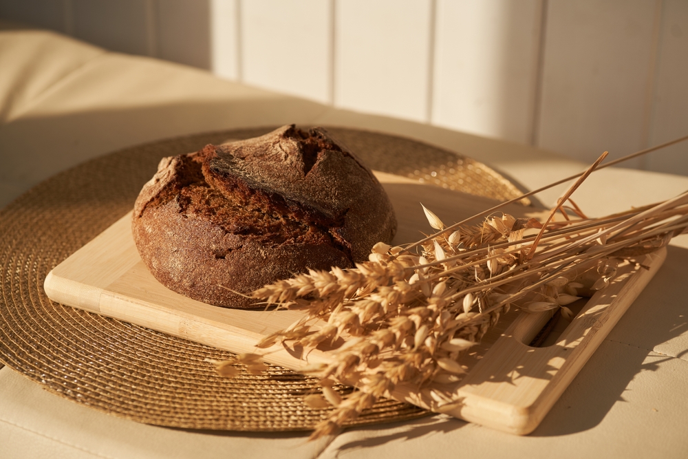 Cöliákia vagy gluténérzékenység? Így állapíthatod meg!