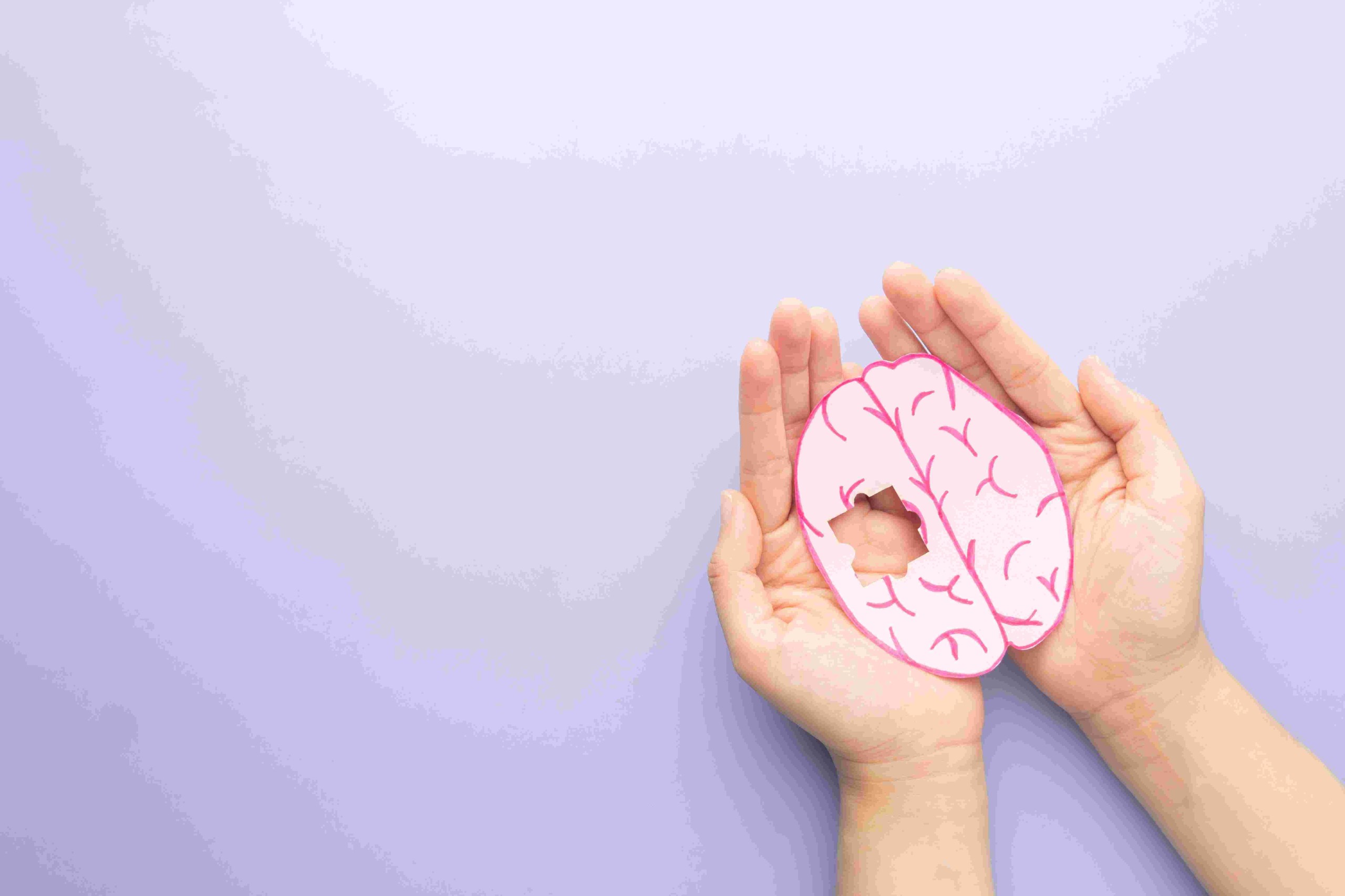 A demencia kockázata minden generációval csökken, állítja egy új tanulmány